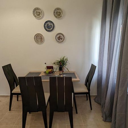 Giannis House Villa Rhodes City ภายนอก รูปภาพ