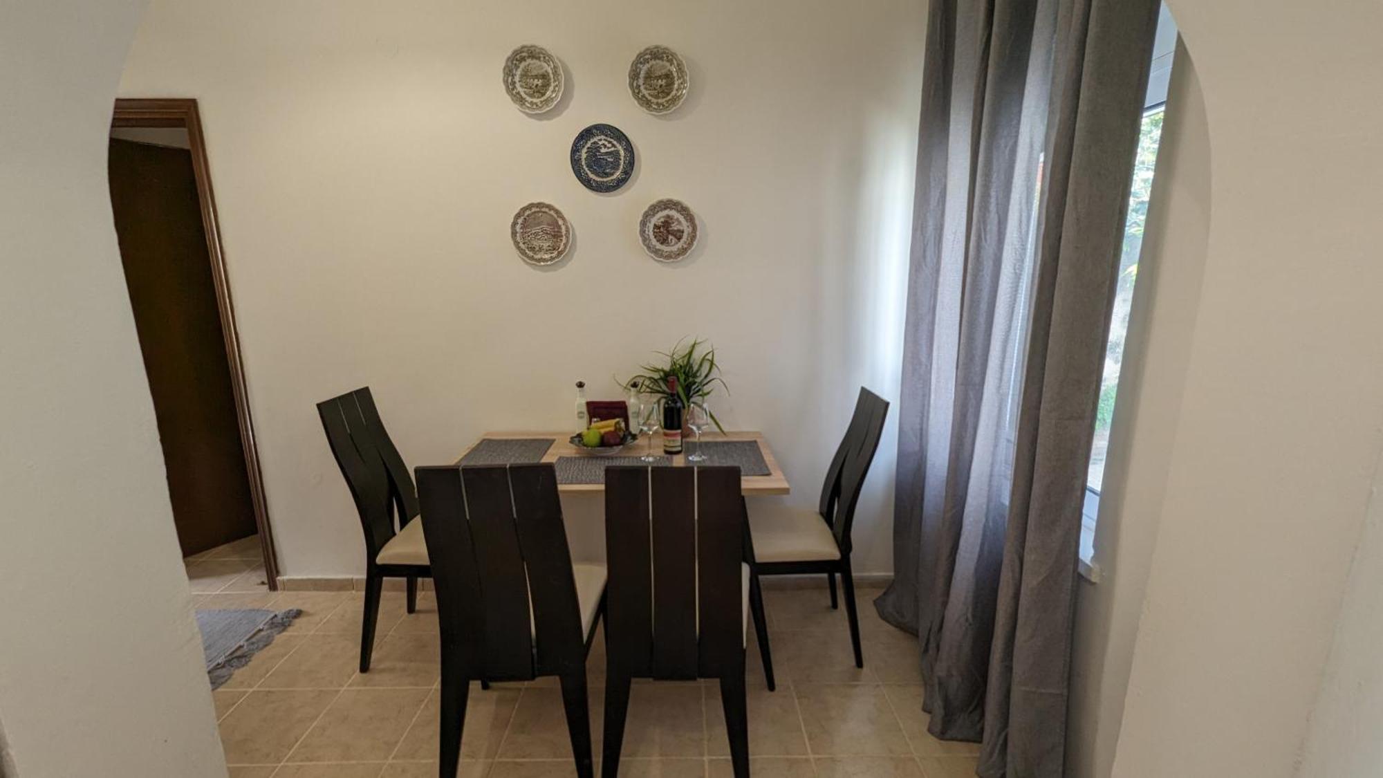 Giannis House Villa Rhodes City ภายนอก รูปภาพ