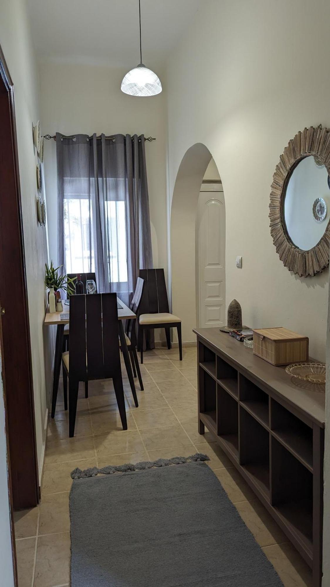 Giannis House Villa Rhodes City ภายนอก รูปภาพ